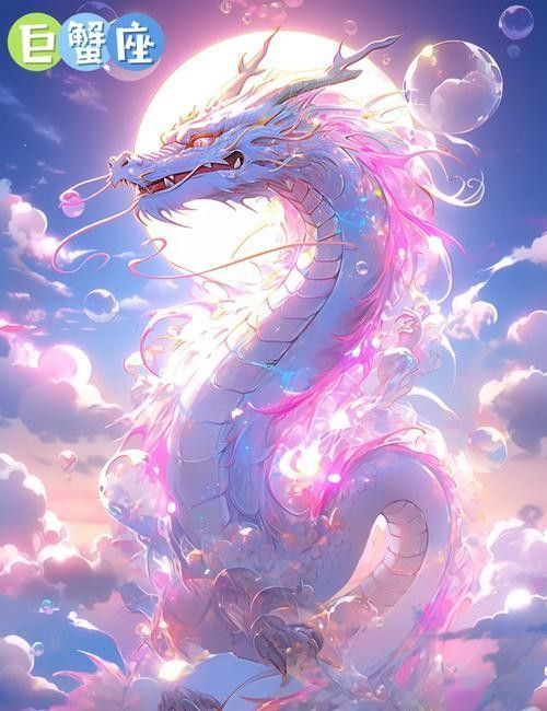 紅龍在現代文化中的再現（紅龍在現代文化中的形象已經超越了其原始的神話和傳說） 紅龍在現代文化中的再現（紅龍在現代文化中的形象已經超越了其原始的神話和傳說） 龍魚百科 第4張