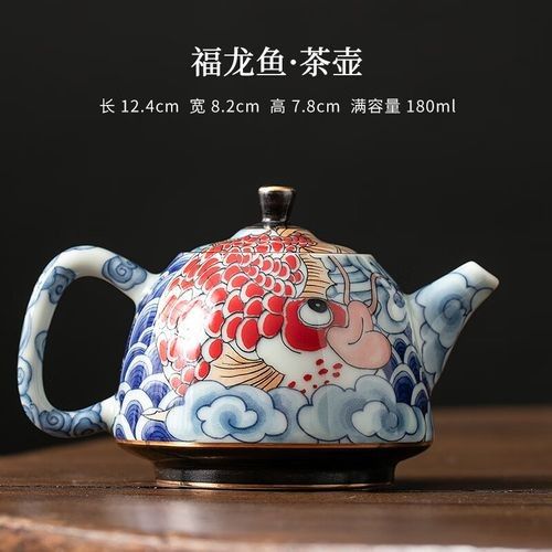 給我一些福龍魚高清圖片(福龍魚的高清圖片特征:紅尾金龍魚或紅尾錦鯉) 龍魚百科 第18張 給我一些福龍魚高清圖片(福龍魚的高清圖片特征:紅尾金龍魚或紅尾錦鯉) 給我一些福龍魚高清圖片(福龍魚的高清圖片特征:紅尾金龍魚或紅尾錦鯉) 龍魚百科 第18張