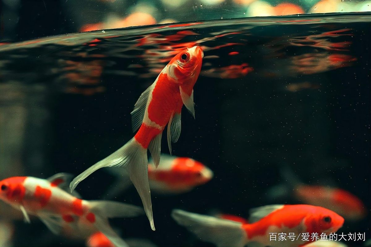 如何預防恐龍魚便秘？（如何預防恐龍魚便秘）