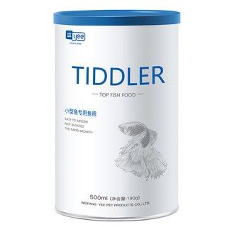 如何預防恐龍魚便秘？（如何預防恐龍魚便秘）
