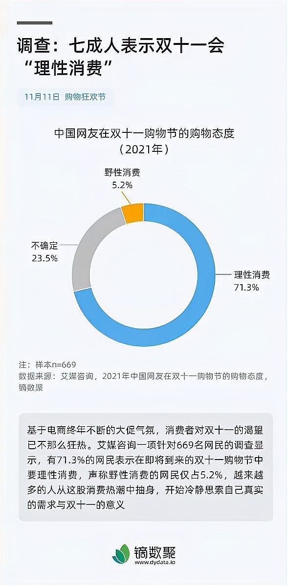第三方平臺查詢聯系方式可靠嗎？（第三方平臺可以查詢聯系方式嗎？）