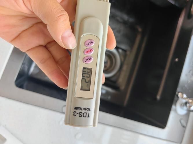 TDS檢測筆有哪些品牌推薦（tds檢測筆哪個牌子好）