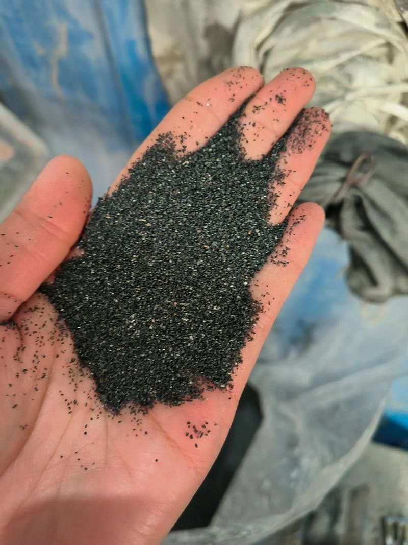 隔離缸底砂材質有哪些推薦(隔離缸底砂材質推薦) 龍魚百科 第7張 隔離缸底砂材質有哪些推薦(隔離缸底砂材質推薦) 隔離缸底砂材質有哪些推薦(隔離缸底砂材質推薦) 龍魚百科 第7張