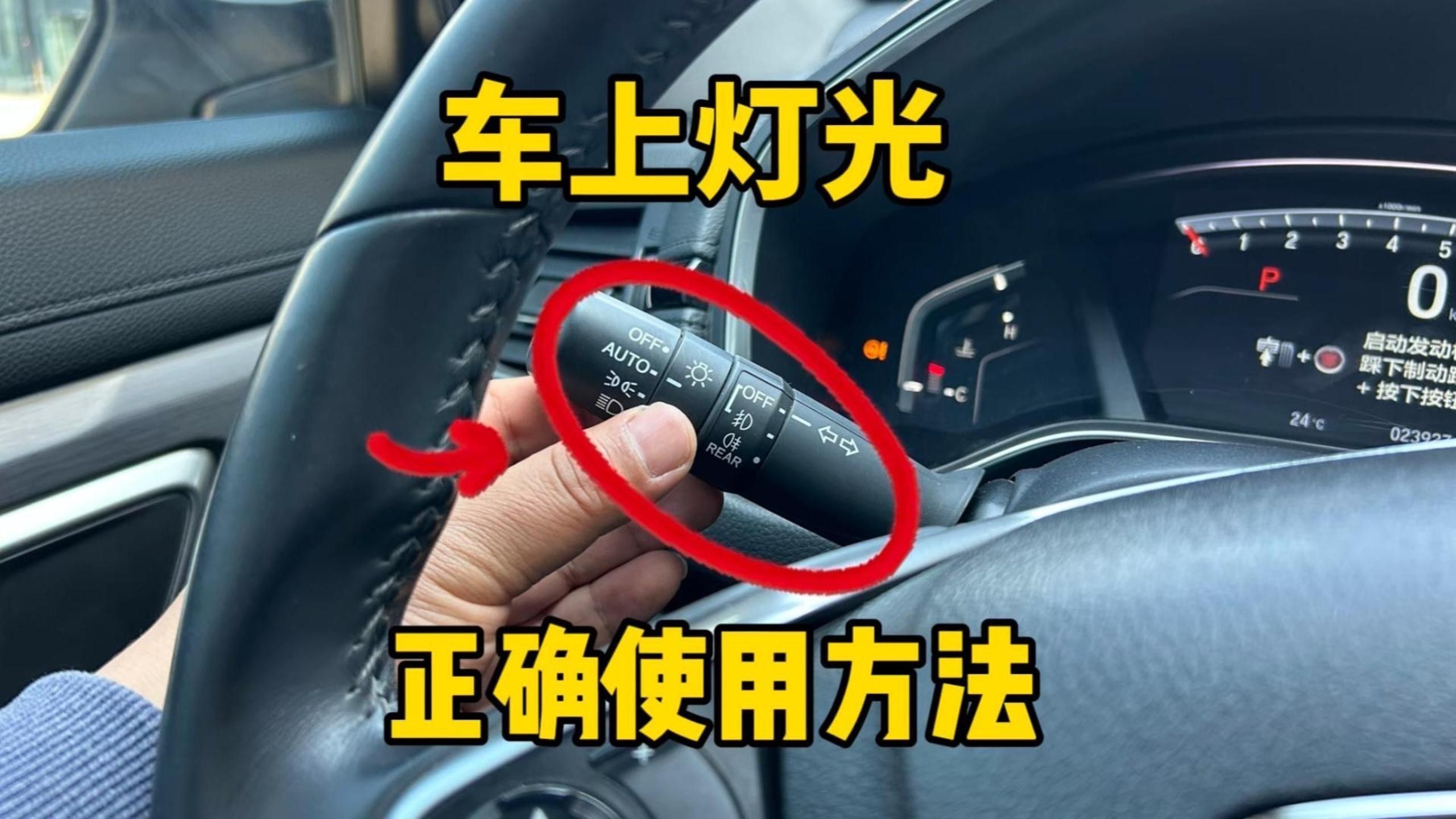 有沒有更多烤色燈推薦 有沒有更多烤色燈推薦 龍魚百科 第11張