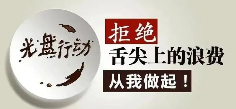 哪種防水敷料最好？（19款防水敷料怎么選19款防水膠帶大對比）