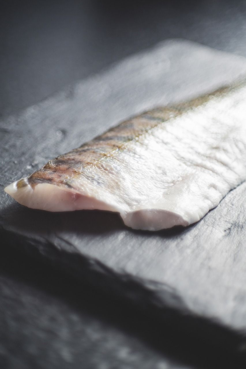 便宜的雷龍魚（雷龍魚好吃嗎）