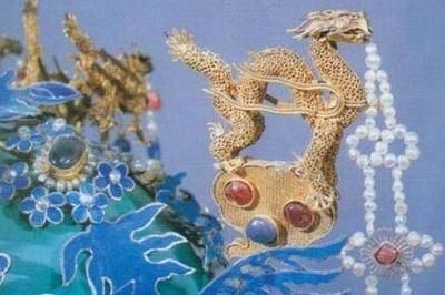 龍魚吐白色絮狀物是什么病(如何判斷龍魚吐出的白色絮狀物是由寄生蟲引起的?) 觀賞魚百科 第2張 龍魚吐白色絮狀物是什么病(如何判斷龍魚吐出的白色絮狀物是由寄生蟲引起的?) 龍魚吐白色絮狀物是什么病(如何判斷龍魚吐出的白色絮狀物是由寄生蟲引起的?) 觀賞魚百科 第2張