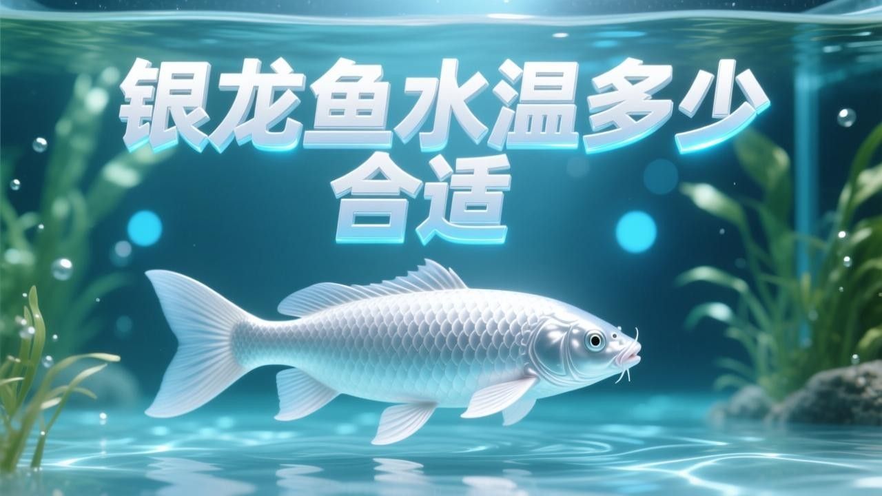 祥龍魚場有金龍魚出售嗎？，廣州祥龍魚場有金龍魚出售嗎？ 祥龍魚場有金龍魚出售嗎？，廣州祥龍魚場有金龍魚出售嗎？ 龍魚百科 第2張