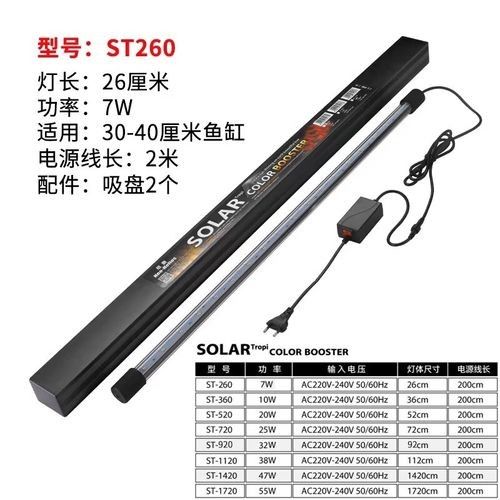 哪種品牌的雷龍魚燈最好（選擇哪個品牌的雷龍魚燈最好）