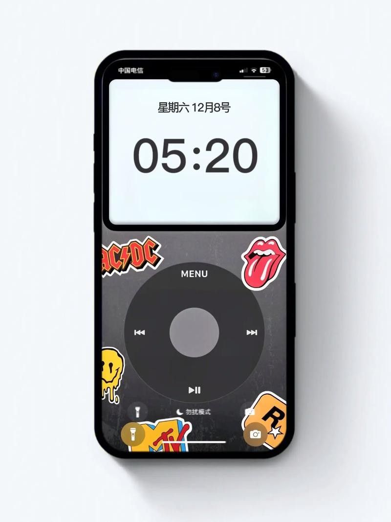 有哪些高清壁紙APP推薦？