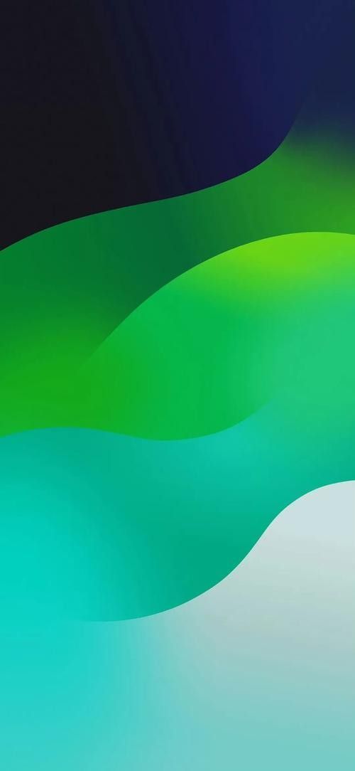 有哪些高清壁紙APP推薦？