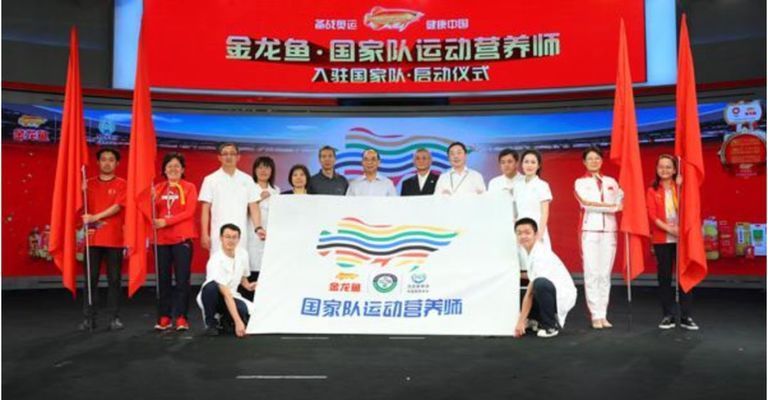 成都水族批發(fā)市場(chǎng)有哪些地方賣魚(yú)(成都的水族批發(fā)市場(chǎng))（成都水族批發(fā)市場(chǎng)、成都水族批發(fā)市場(chǎng)有哪些地方賣魚(yú)）