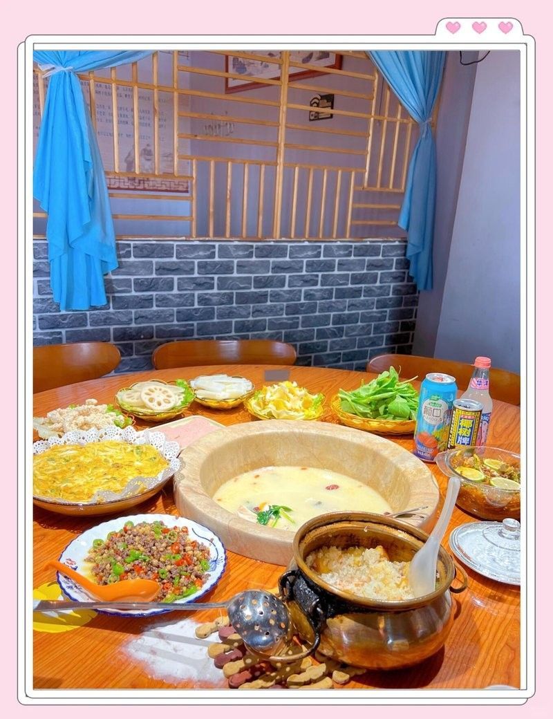 廣龍魚飯店的地址在哪里（廣州廣龍魚飯店）
