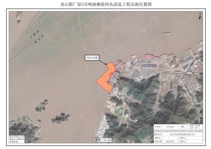 龍魚魚場如何選擇?(開個龍魚店需要多少錢創業機遇等你來抓) 龍魚百科 第2張 龍魚魚場如何選擇?(開個龍魚店需要多少錢創業機遇等你來抓) 龍魚魚場如何選擇?(開個龍魚店需要多少錢創業機遇等你來抓) 龍魚百科 第2張
