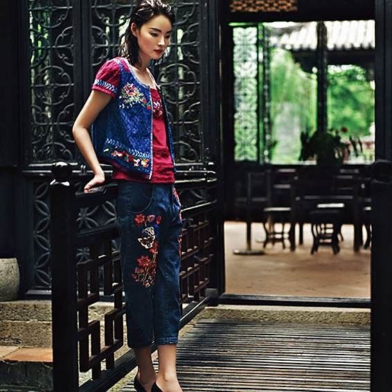 十大魚標志的品牌（以魚為標志的知名服裝品牌介紹）