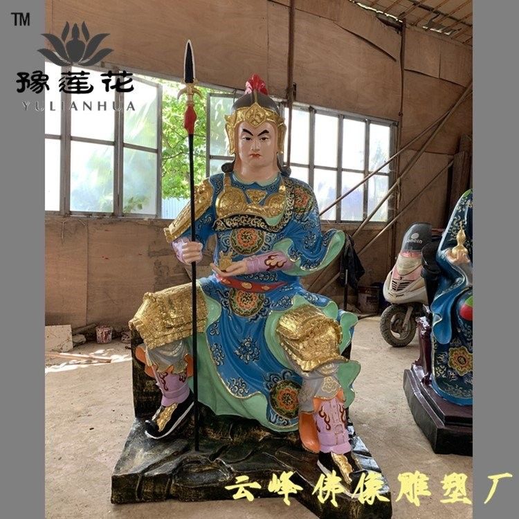 如何供奉和祭祀黑龍（供奉和祭祀黑龍的方式）