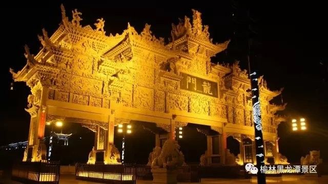 如何供奉和祭祀黑龍（供奉和祭祀黑龍的方式）