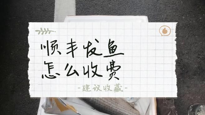 哪種快遞可以運輸雷龍魚活體？（運輸活體雷龍魚時選擇正確的快遞服務至關重要）