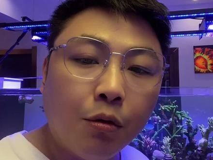 如何調(diào)整透缸頂燈強(qiáng)度（夢幻波斯藍(lán),珊瑚缸光譜指南夢幻波斯藍(lán)珊瑚光譜指南）