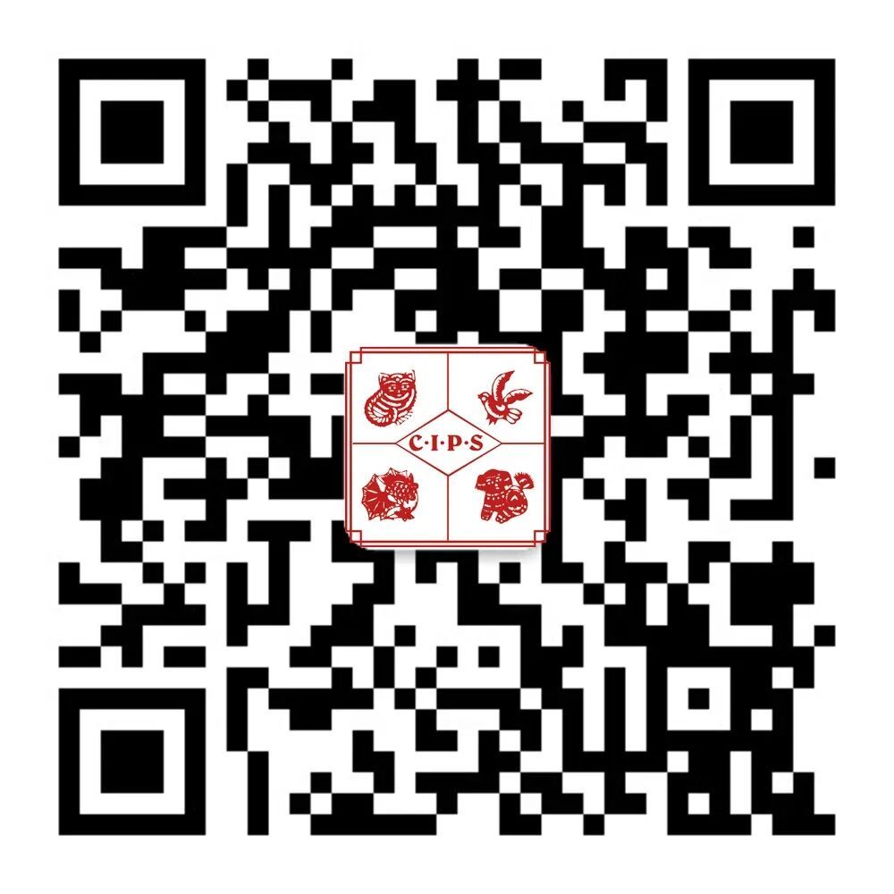 印尼大湖hulu漁場產業聯盟秘書處副秘書長羅時健談 觀賞魚百科 第6張 印尼大湖hulu漁場產業聯盟秘書處副秘書長羅時健談 印尼大湖hulu漁場產業聯盟秘書處副秘書長羅時健談 觀賞魚百科 第6張
