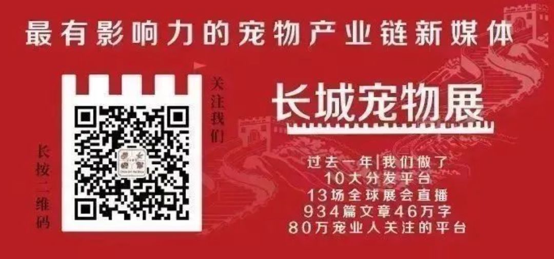印尼大湖hulu漁場產業聯盟秘書處副秘書長羅時健談 觀賞魚百科 第9張 印尼大湖hulu漁場產業聯盟秘書處副秘書長羅時健談 印尼大湖hulu漁場產業聯盟秘書處副秘書長羅時健談 觀賞魚百科 第9張