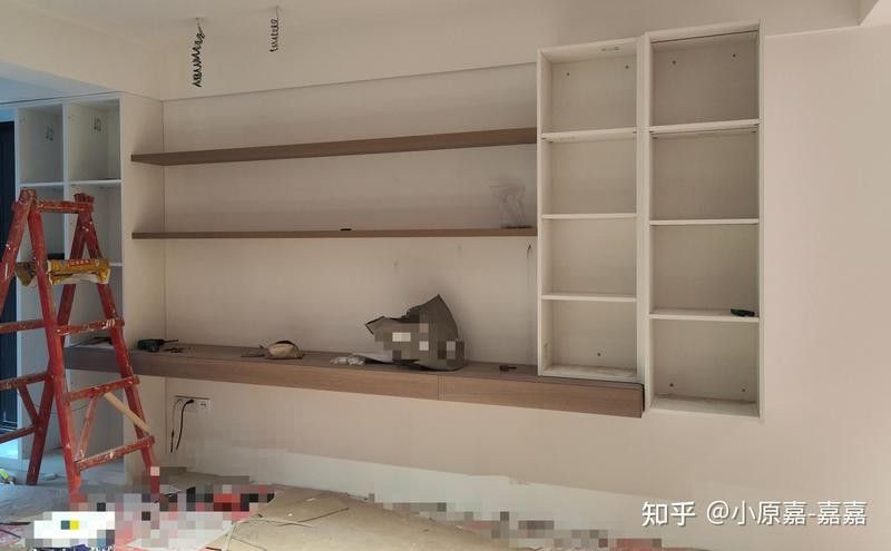 金龍魚京東定制裝修的用戶評價如何（金龍魚京東定制裝修服務的用戶評價總體而言是正面的）