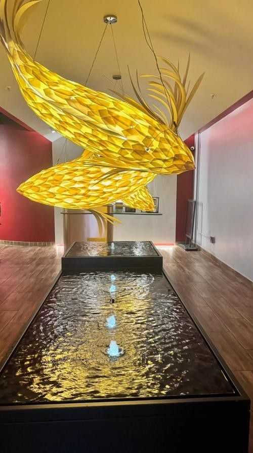 金龍魚京東定制裝修的用戶評價如何（金龍魚京東定制裝修服務的用戶評價總體而言是正面的）