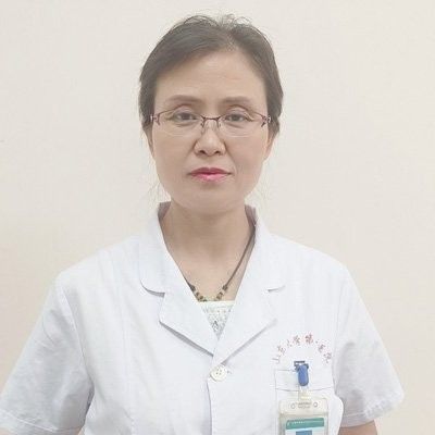 試紙開封后如何保存？（血糖試紙開封后如何保存）