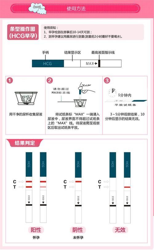 試紙開封后如何保存？（血糖試紙開封后如何保存）