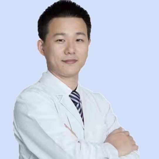 試紙開封后如何保存？（血糖試紙開封后如何保存）