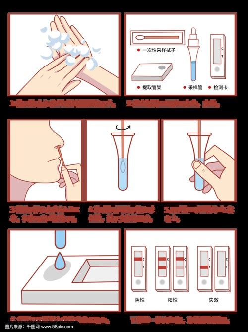 試紙開封后如何保存？（血糖試紙開封后如何保存）