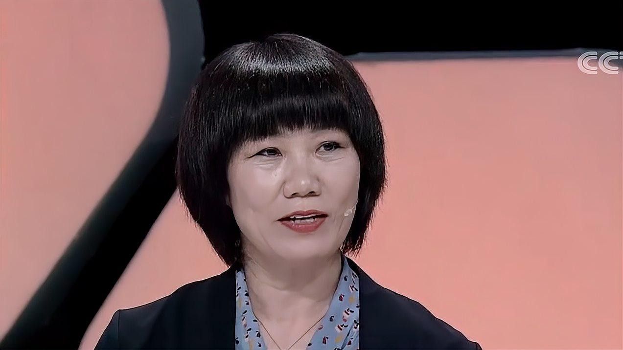 試紙開封后如何保存？（血糖試紙開封后如何保存）