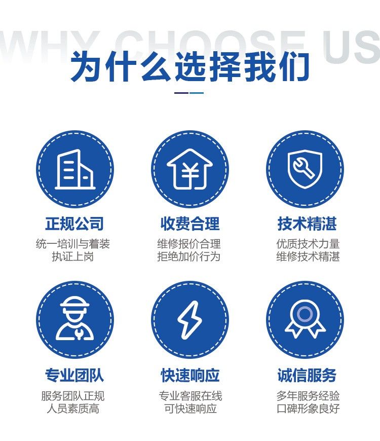 如何聯系博世龍魚缸的客服（博世龍魚缸客服聯系方式）