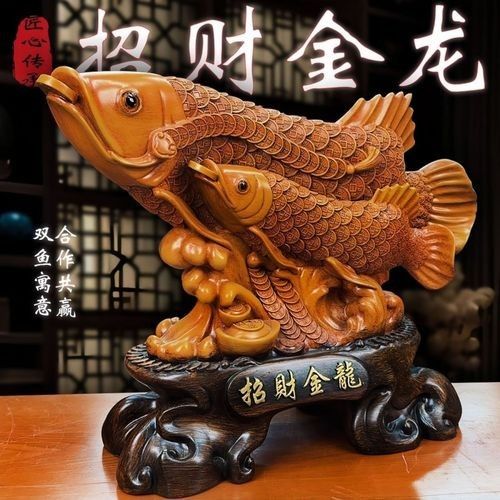 有哪些藥物可以有效治療松鱗病，哪種藥物對松鱗病最有效