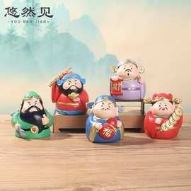 金龍擺件如何保養(yǎng)（金龍擺件最忌三種東西柚棠織藝養(yǎng)護(hù)龍牌別踩坑）