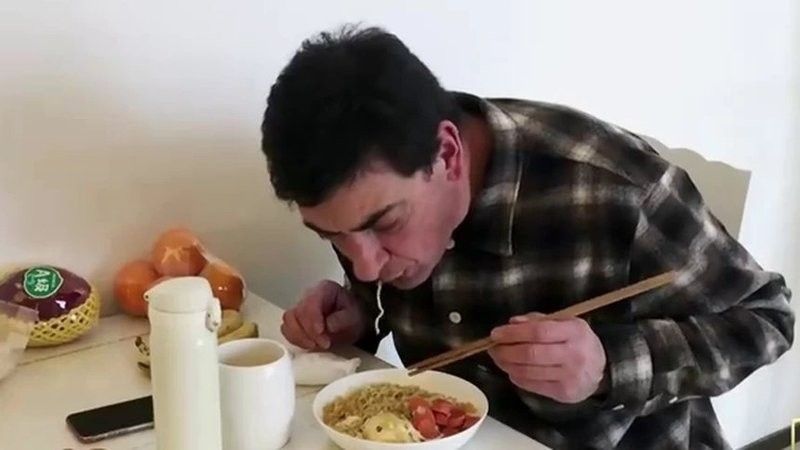 陳文全在武漢抗疫中做了哪些具體工作（武漢戰“疫”警徽閃耀英雄本色武漢本色武漢長安網）