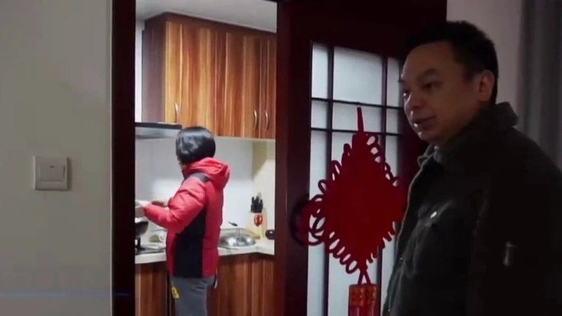 陳文全在武漢抗疫中做了哪些具體工作（武漢戰“疫”警徽閃耀英雄本色武漢本色武漢長安網）