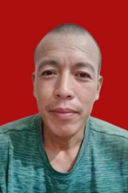 陳文全在武漢抗疫中做了哪些具體工作（武漢戰“疫”警徽閃耀英雄本色武漢本色武漢長安網）