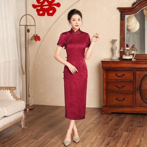 如何搭配紅龍旗服飾？（如何搭配紅龍旗服飾）