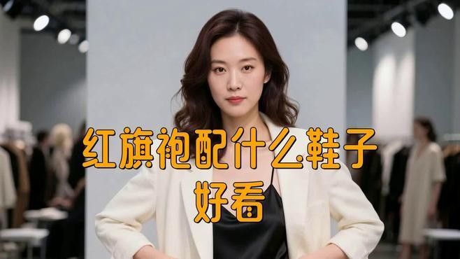 如何搭配紅龍旗服飾？（如何搭配紅龍旗服飾）