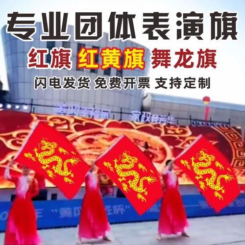 <strong><mark>南雄</mark></strong>龍魚的價格范圍（<strong><mark>南雄</mark></strong>龍魚價格如何？）