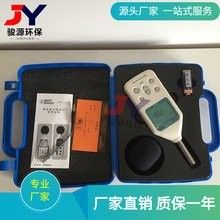 創(chuàng)寧和森森哪個更靜音？（創(chuàng)寧和森森哪個更靜音）