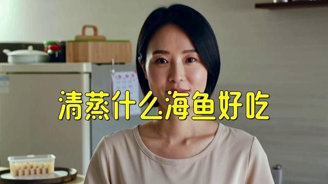 哪些海魚和淡水魚適合烹飪（探討適合烹飪的海魚和淡水魚時） 哪些海魚和淡水魚適合烹飪（探討適合烹飪的海魚和淡水魚時） 龍魚百科 第1張