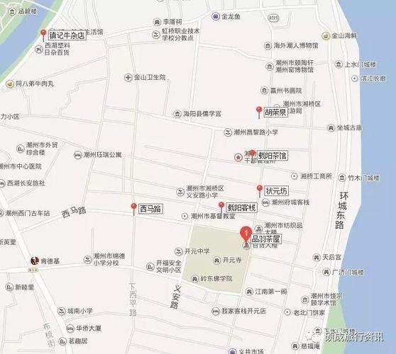 金龍魚的生產基地分布圖（金龍魚在江西的重要生產基地分布圖） 金龍魚的生產基地分布圖（金龍魚在江西的重要生產基地分布圖） 龍魚百科 第17張