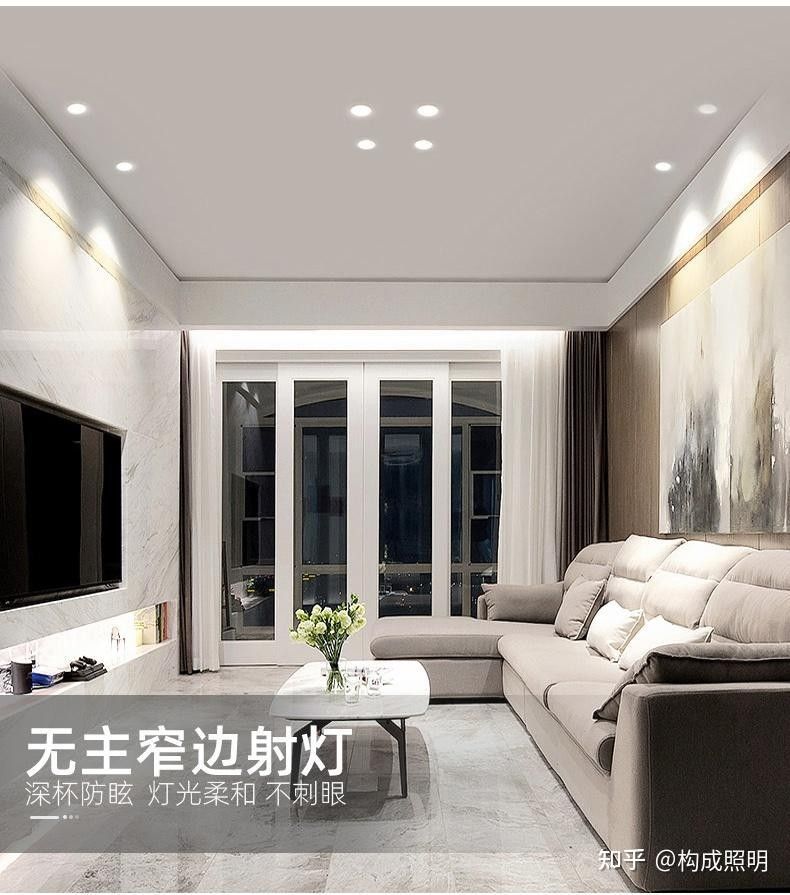 龍魚側燈多久換一次（如何更換魚缸燈汽車之家，燈光原來這么重要，不要毀了你家龍魚！） 龍魚側燈多久換一次（如何更換魚缸燈汽車之家，燈光原來這么重要，不要毀了你家龍魚！） 龍魚百科 第10張