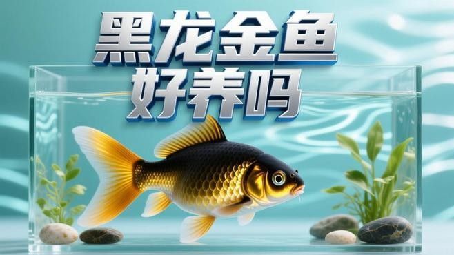 祥龍魚場有哪些稀有魚類品種，祥龍魚場——龍魚界的紅寶石