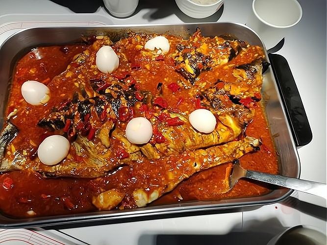 賣龍魚需要多少資金？（加盟星開個賣活魚店需要多少錢加盟星開個賣活魚店需要多少錢） 賣龍魚需要多少資金？（加盟星開個賣活魚店需要多少錢加盟星開個賣活魚店需要多少錢） 龍魚百科 第2張