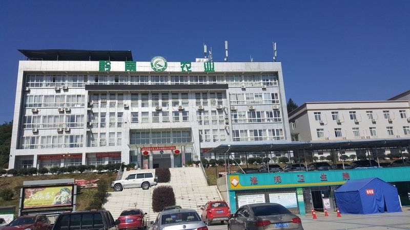 如何聯系到黔南州的龍魚養殖基地（如何聯系到黔南州的龍魚養殖基地？）