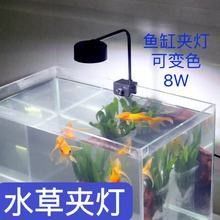 魚缸燈的價格范圍是多少？（百元以內魚缸燈怎么選魚缸燈哪個牌子好用不踩雷） 魚缸燈的價格范圍是多少？（百元以內魚缸燈怎么選魚缸燈哪個牌子好用不踩雷） 龍魚百科 第11張
