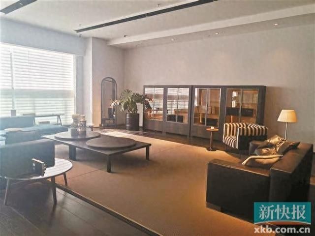 龍魚漆業國潮戰略具體內容（龍魚漆業國潮戰略具體內容在當前全球化和本土化趨勢交織的背景下）